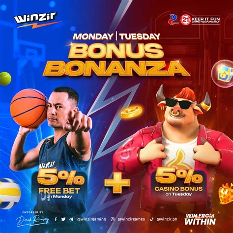 betting shops open today|WinZir .
